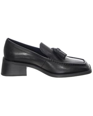 Vagabond Shoemakers Pumps - Nero