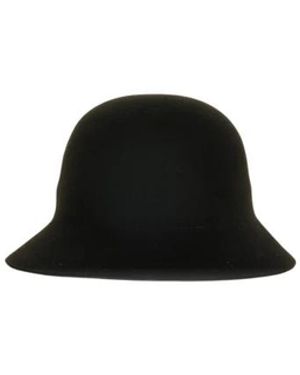 Helen Kaminski Accessories - Black