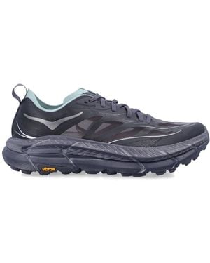 Hoka One One Sneakers - Azul