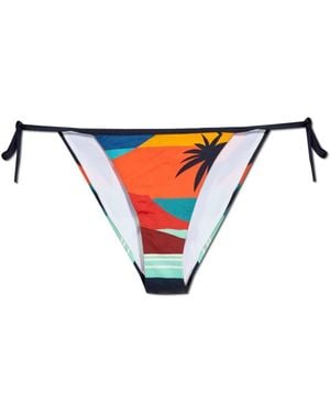 DSquared² Bikinis - Blue