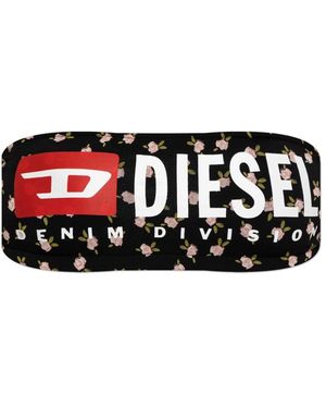 DIESEL Bras - Negro