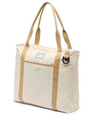 Columbia Cottonwood Creek Tote - Natur