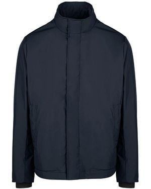 Bomboogie Winter Jackets - Azul