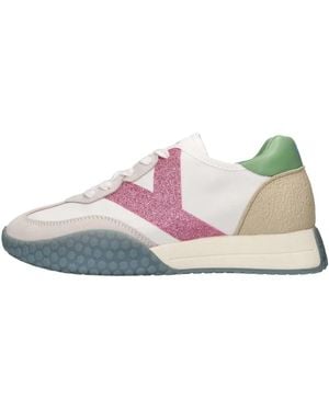 Kehnoo Sneakers - Rosa