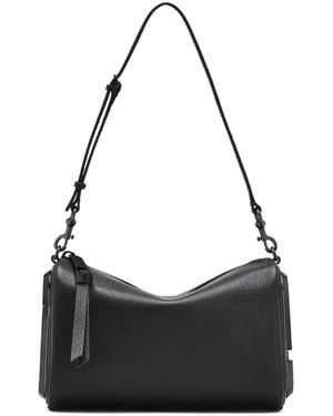 Marc Jacobs Shoulder Bags - Black