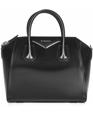 Givenchy Handbags - Black