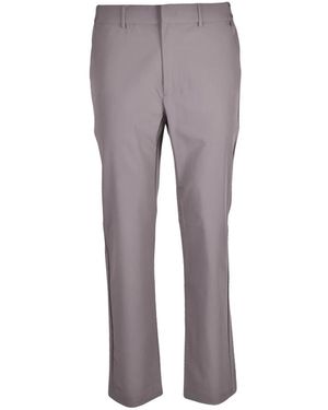 Unity Original Suit Trousers - Gris
