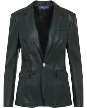 Ralph Lauren Blazers - Green