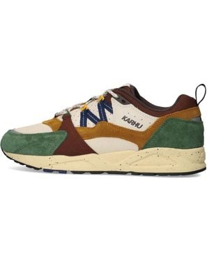 Karhu Trainers - Multicolour