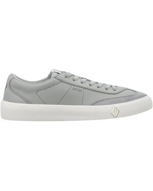 Dior Trainers - Grey