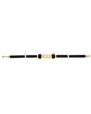 Elisabetta Franchi Belts - Black