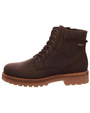 Gabor Stiefel - Braun