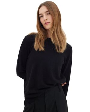 Inwear Cashmere Knitwear - Azul