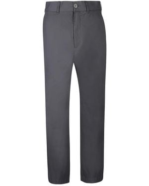 Studio Nicholson Chinos - Grey