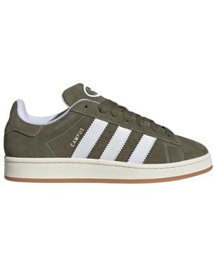 adidas Sneakers - Grijs