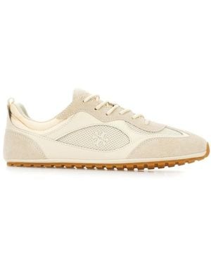 Tory Burch Sneakers - Neutre