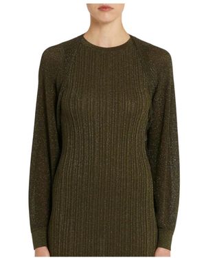 Marella Punto Mllfiocchi 2613341051200 - Grün