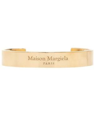 Maison Margiela Bracelets - Natural