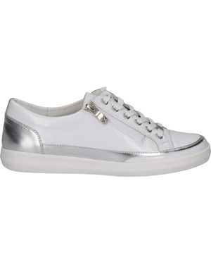 Caprice Sneakers - Gris