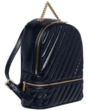 Replay Backpacks - Blue