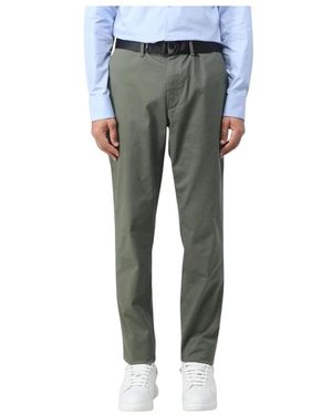 Calvin Klein Chinos - Blue