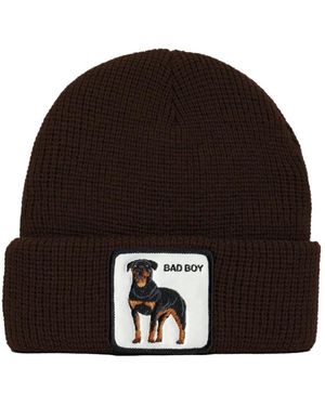Goorin Bros Beanies - Nero