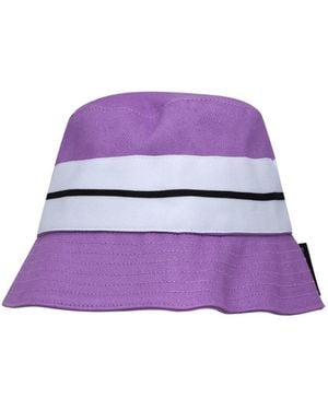 Palm Angels Accessories - Purple