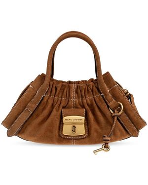 Marc Jacobs Handbags - Brown