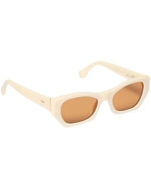 Retrosuperfuture Sunglasses - Naturel