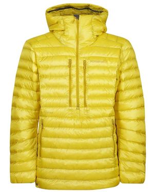 Norrøna Ski Jackets - Amarillo