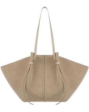 Yuzefi La Large Mochi - Natur