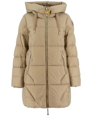 Parajumpers Parkas - Neutro