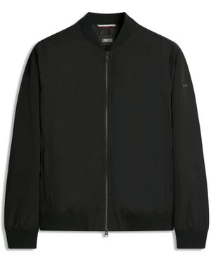 Cinque Jassen ,Zwart ,Polyester Cirapid Bomberjack