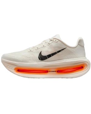 Nike Sneakers - Gris