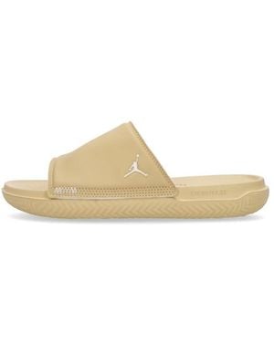 Nike Play Slide - Natur