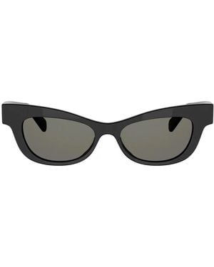 Celine Sunglasses - Grey