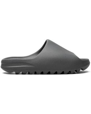 adidas Sliders - Zwart