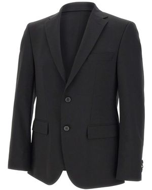 HUGO Blazers - Black