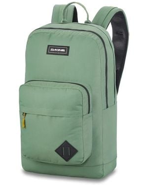 Dakine Backpacks - Groen