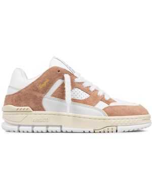 Axel Arigato Sneakers - Multicolor
