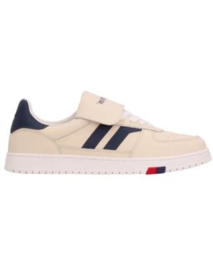 Pro Keds Field King - Pink