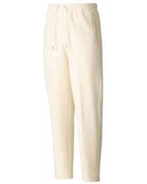 Mackage Joggers - Natural