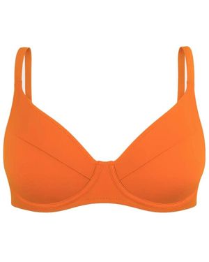 Vilebrequin Bikinis - Orange