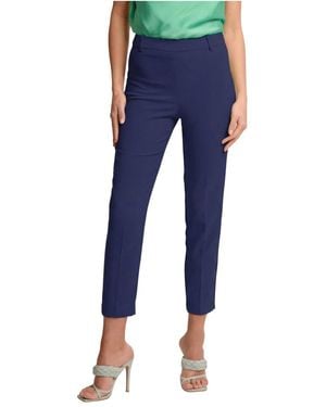 Kocca Amalio Broek - Blauw