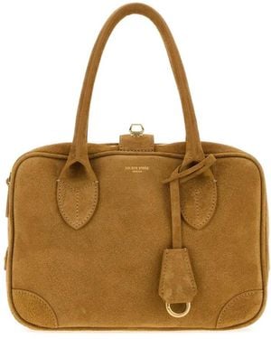 Golden Goose Handbags - Brown