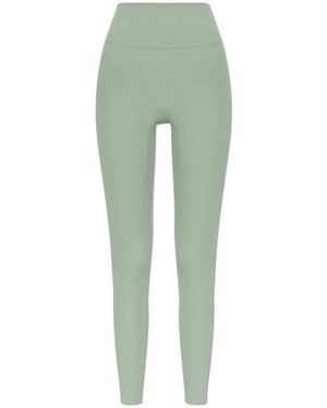 Nike Fitness ,Groen ,Zenvy Leggings