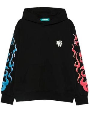 Barrow Hoodies - Black