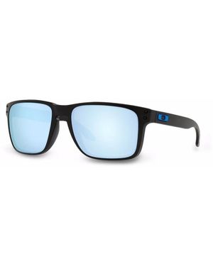 Oakley Sunglasses - Blue