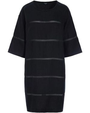 Bitte Kai Rand Tunics - Black
