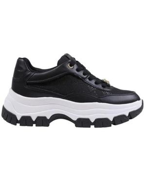 Guess Trainers - Black